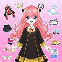 anime_doll_dress_up игри