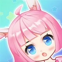 anime_girl_dress_up 계략