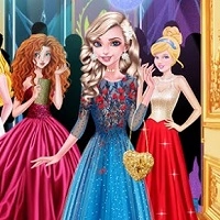 anna_and_elsa_arendelle_ball игри