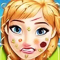 anna_skin_care Spiele