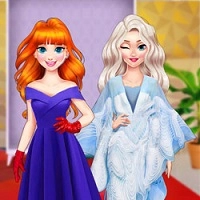 annie_and_elizas_social_media_adventure เกม