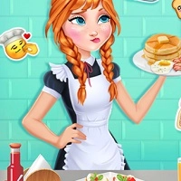 annie_breakfast_workshop Giochi