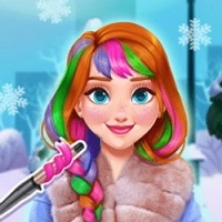 annies_winter_chic_hairstyles игри