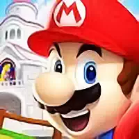 another_mario_remastered Ігри