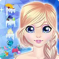 antarctica_princess Hry