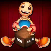 anti_stress_game ເກມ