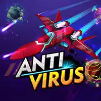 anti_virus_game खेल