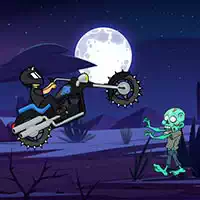 apocalypse_moto Juegos