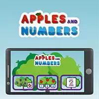 apples_and_numbers Spellen