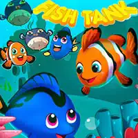 aquarium_fish_game खेल