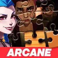 arcane_jigsaw_puzzle Ойындар