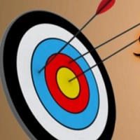 archery_master_3d ゲーム