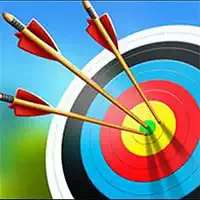 archery_shooters ゲーム