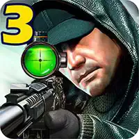 armed_heist_shoot_robbers_tps_sniper_shooting_gun3 ಆಟಗಳು