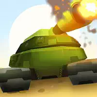 armored_blasters_i Gry