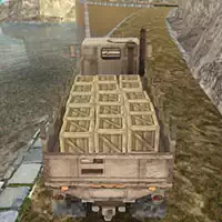 army_cargo_drive თამაშები