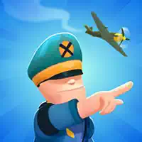 army_commander_game Spil