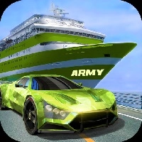 army_truck_car_transport_game Giochi