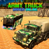 army_truck_driver_online Spiele