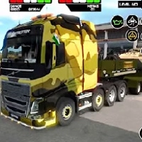 army_truck_simulator_2024 Խաղեր