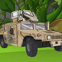 army_vehicles_memory Jogos