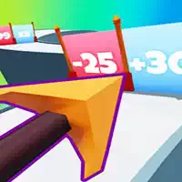 arrows_fest_3d بازی ها