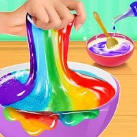 asmr_slime_maker_diy Ігри