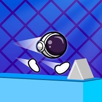 astrobot_dash Spil