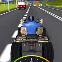 atv_highway_traffic Ігри