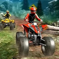 atv_offroad_quad_bike_hill_track_racing_mania Խաղեր