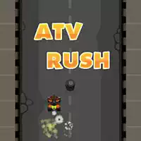 atv_rush Jogos