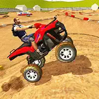 atv_stunts Ойындар