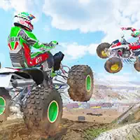 atv_stunts_2 Hry