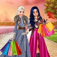 autumn_must_haves_for_princesses ಆಟಗಳು