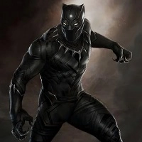 avengers_games_black_panther_jungle_pursuit ហ្គេម