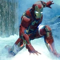 avengers_iron_man_games_rise_of_ultron ເກມ