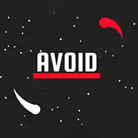 avoid ເກມ