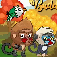 baboon_buddies_2 ألعاب