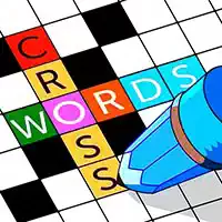 baby_animal_cross_word Jogos