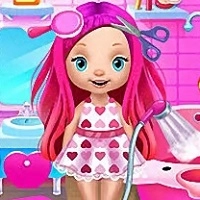 baby_bella_candy_world Pelit