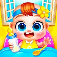 baby_care Igre