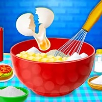 baby_cooking_chef гульні