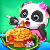 baby_panda_chinese_holidays Ігри