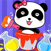 baby_panda_color_mixing_studio Juegos