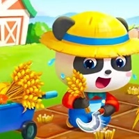 baby_panda_dream_garden Pelit