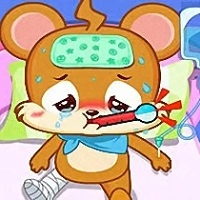 baby_panda_hospital_care Jogos