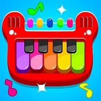 baby_piano_-_children_song เกม