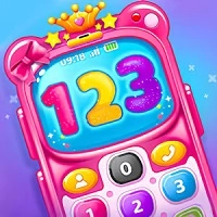 baby_princess_phone ゲーム