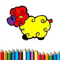 baby_sheep_coloring_game ហ្គេម