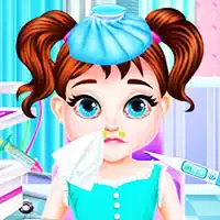 baby_taylor_bad_cold_treatment Spiele